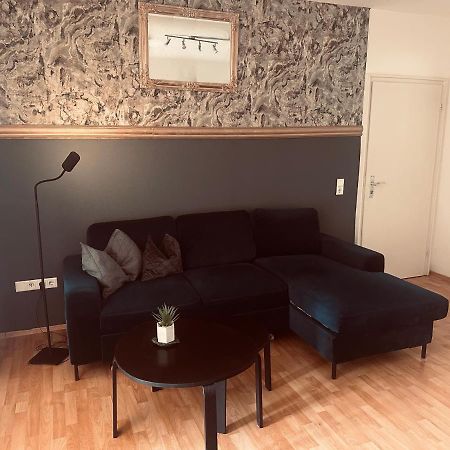 Ferienwohnung Wuppertal Ronsdorf Elias Eller Exteriör bild